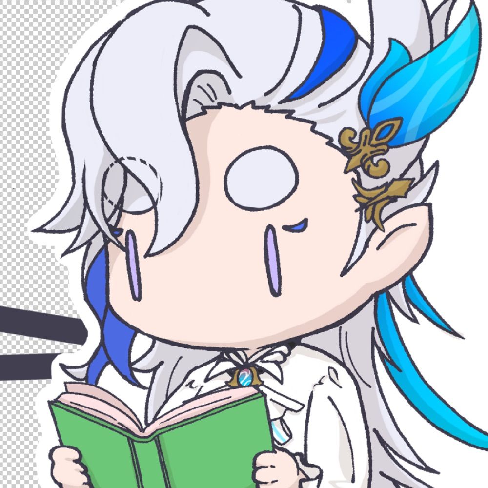 エルザ