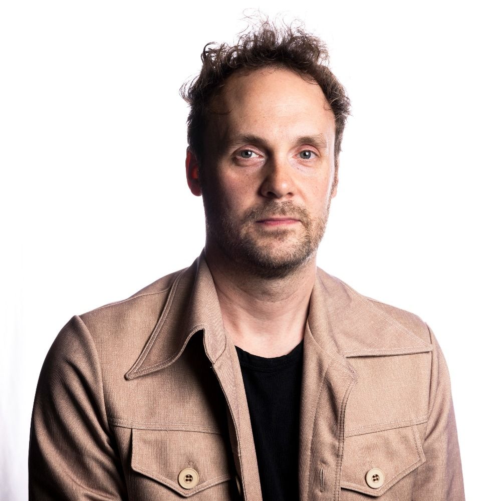 Jussi Pullinen