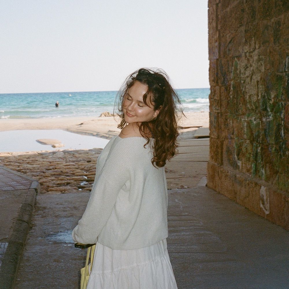 katerina