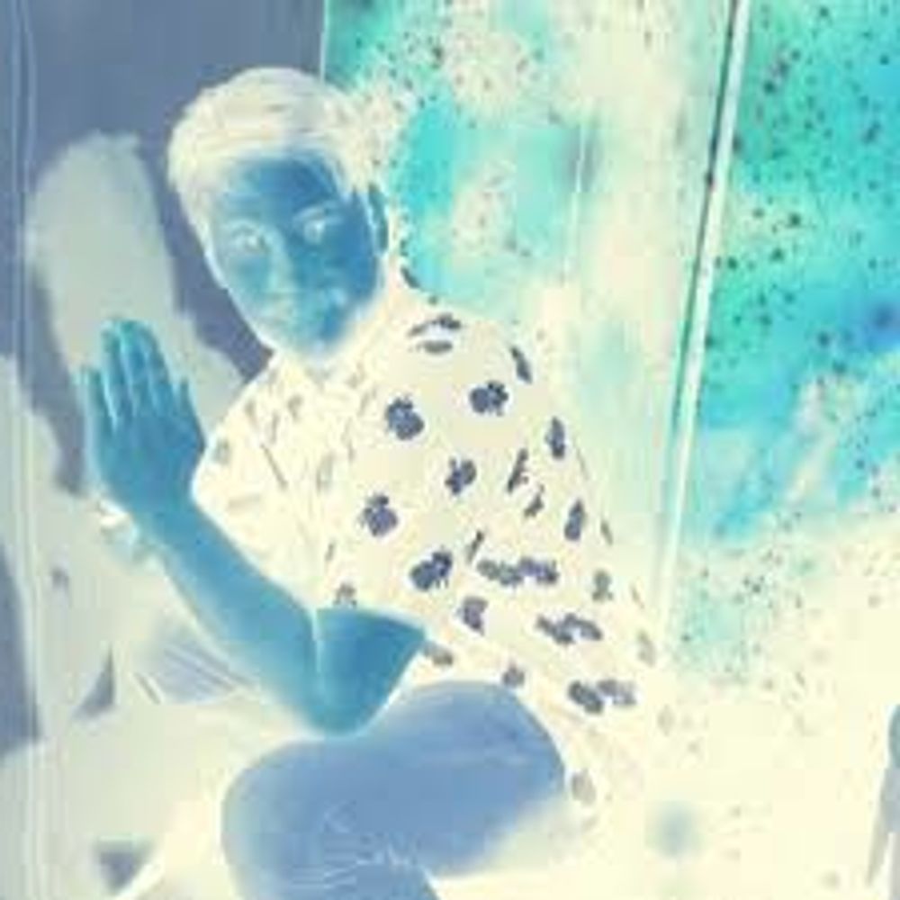 NotAspiringSpike