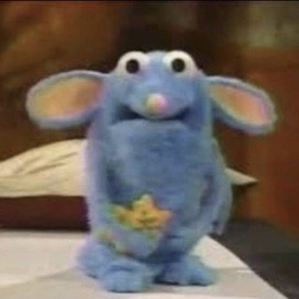 rhei