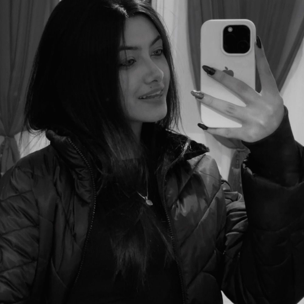 glenda