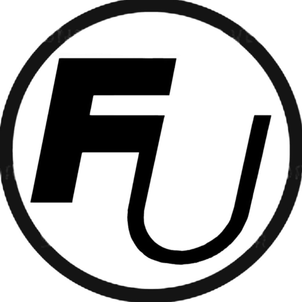 Francesco Uffreduzzi (FUWorldwide)