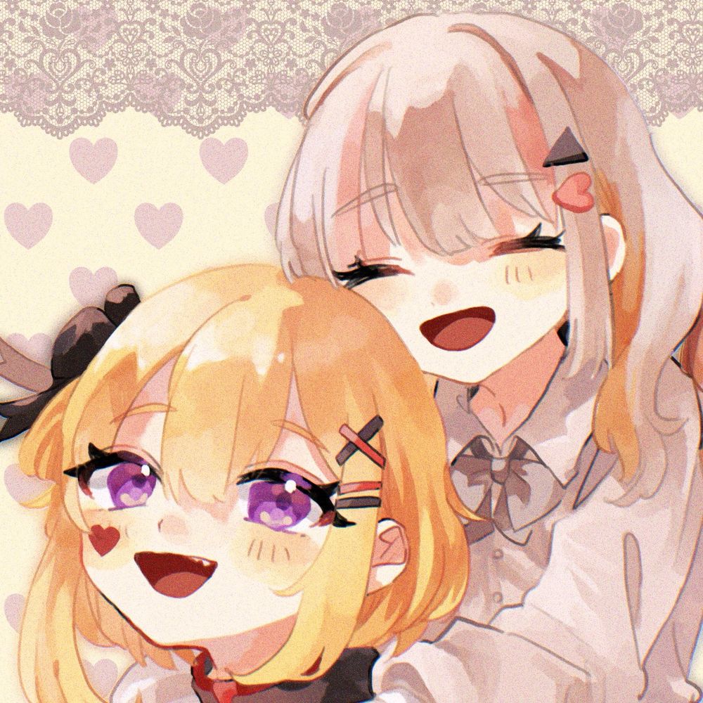 るる