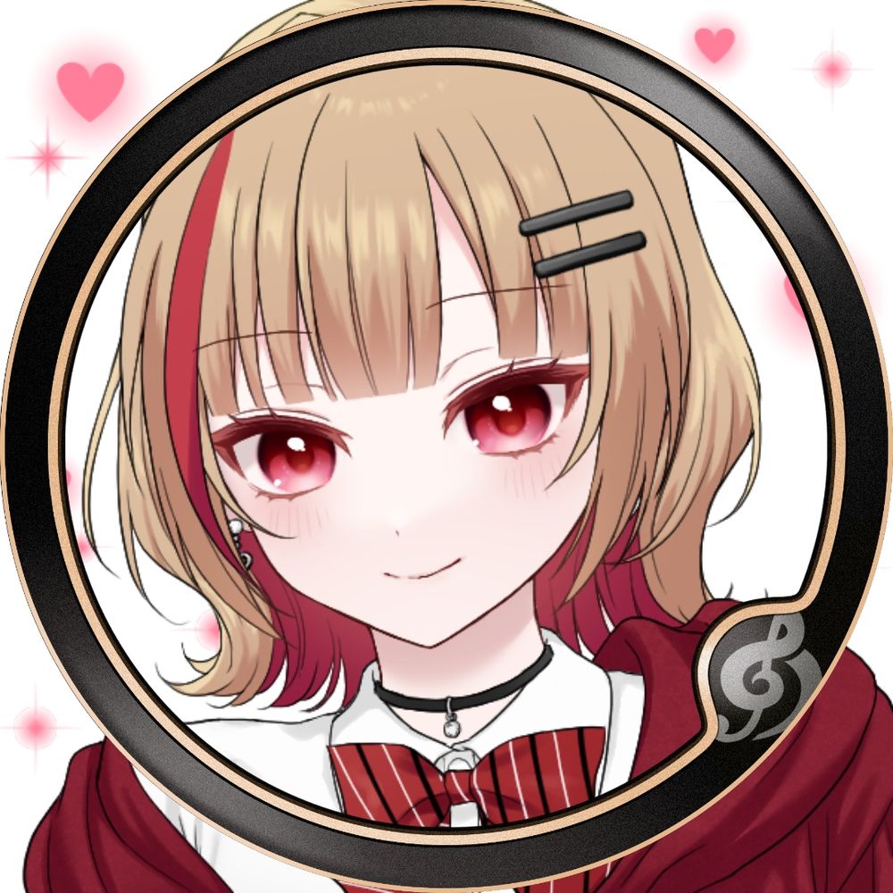 みつき