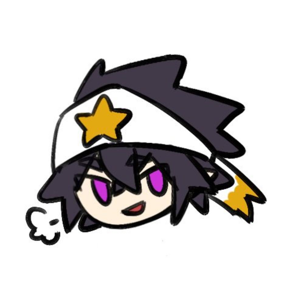 haseyan