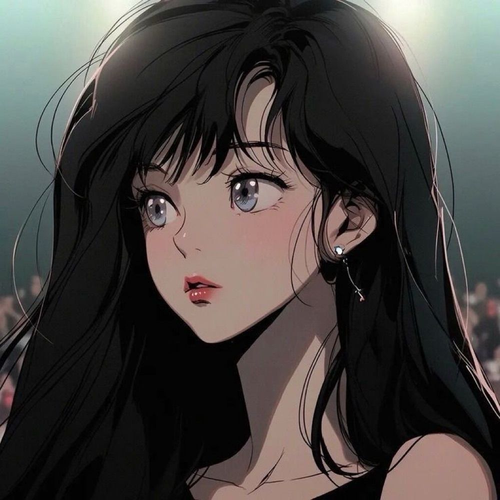 ⟡ ݁₊ . daph ⋆౨ৎ˚⟡˖ ࣪