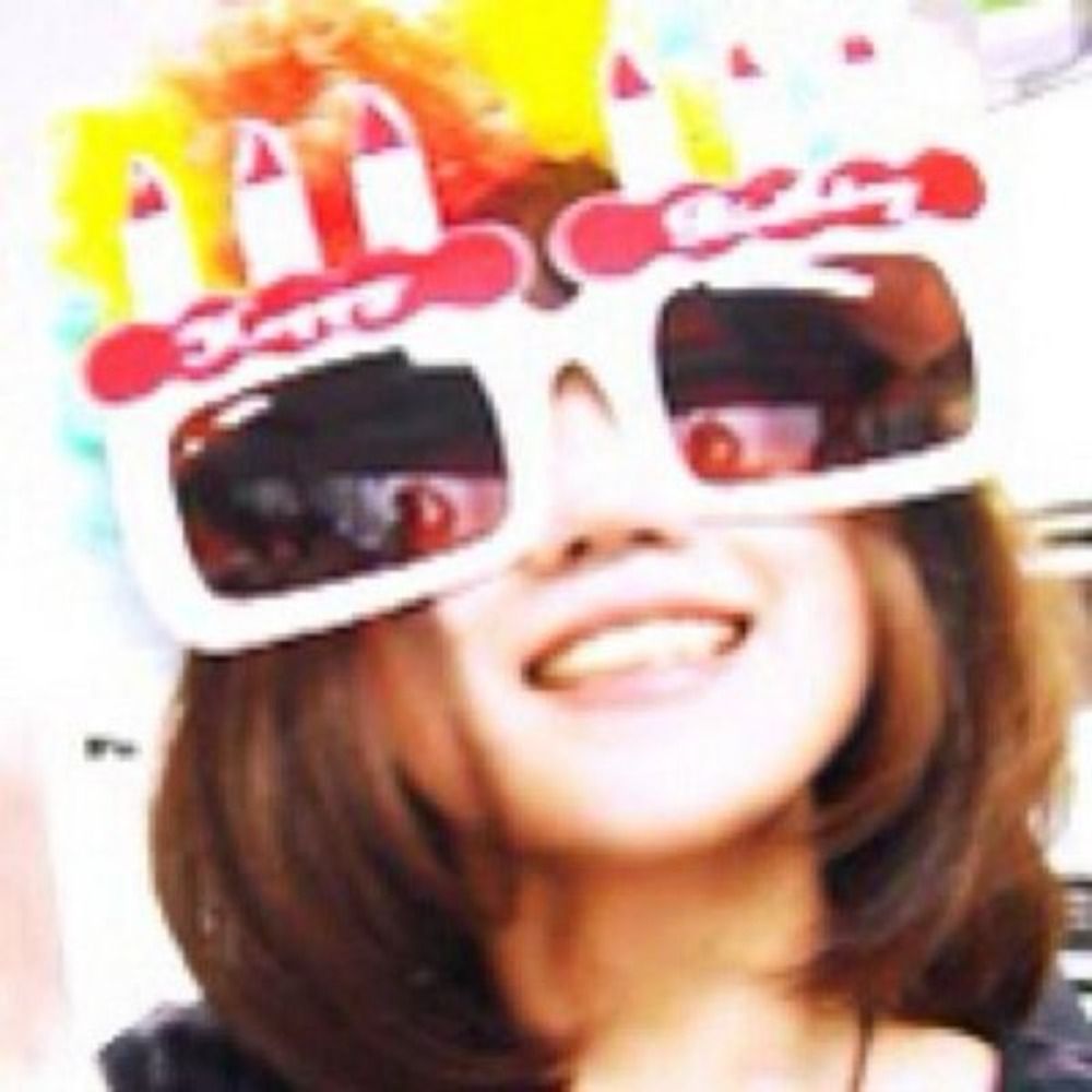 まつこ🍎apple_lomo