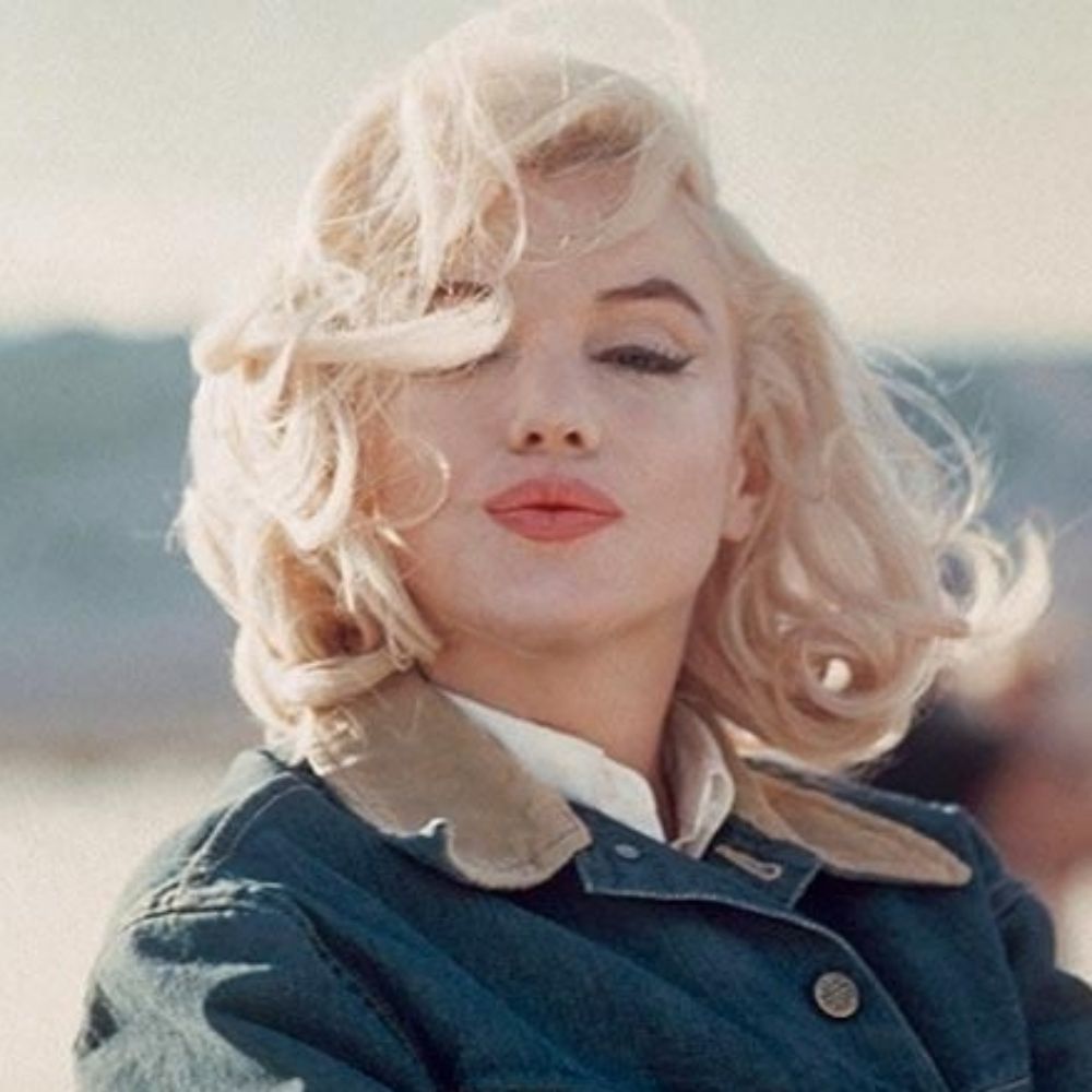 Monroe
