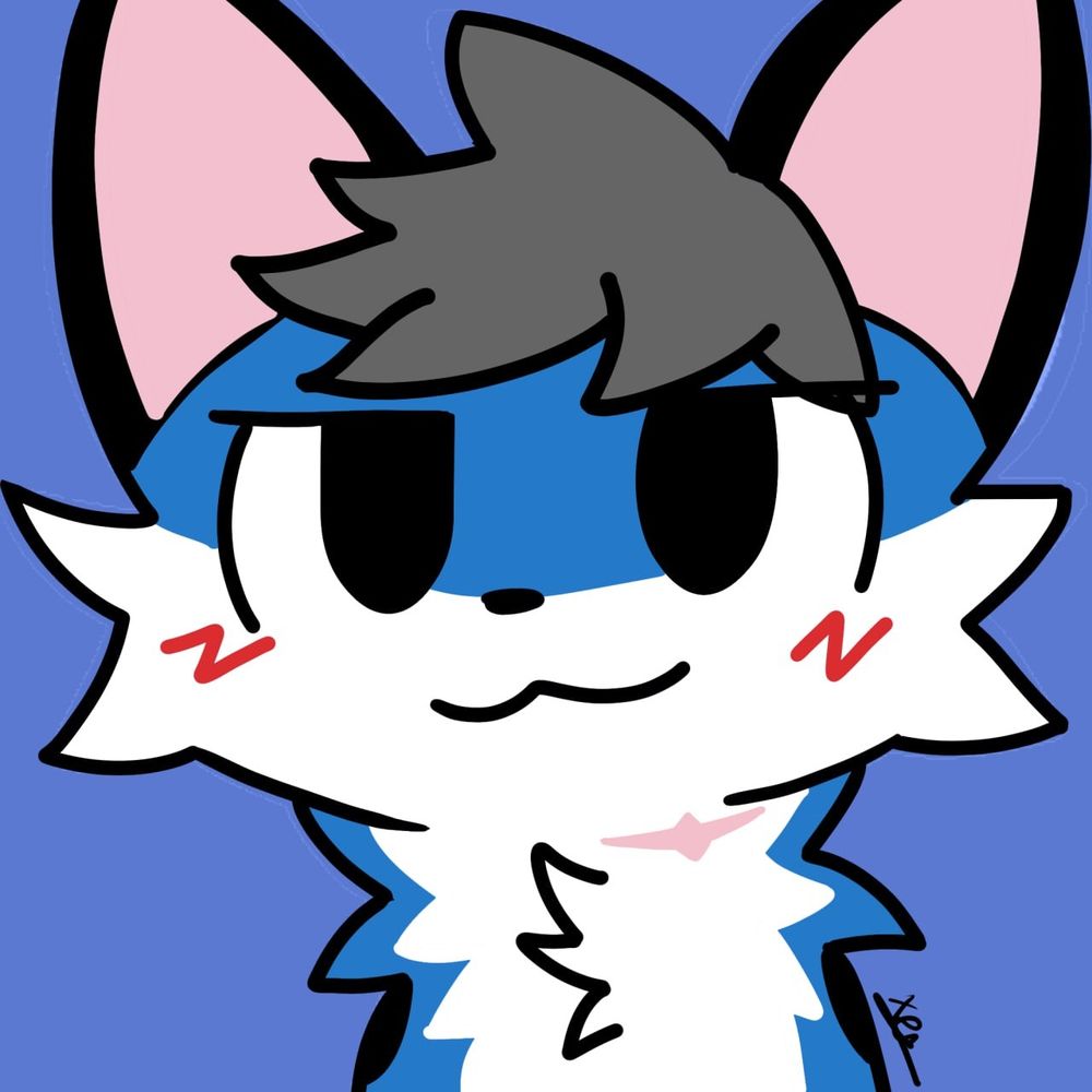 XenWuff