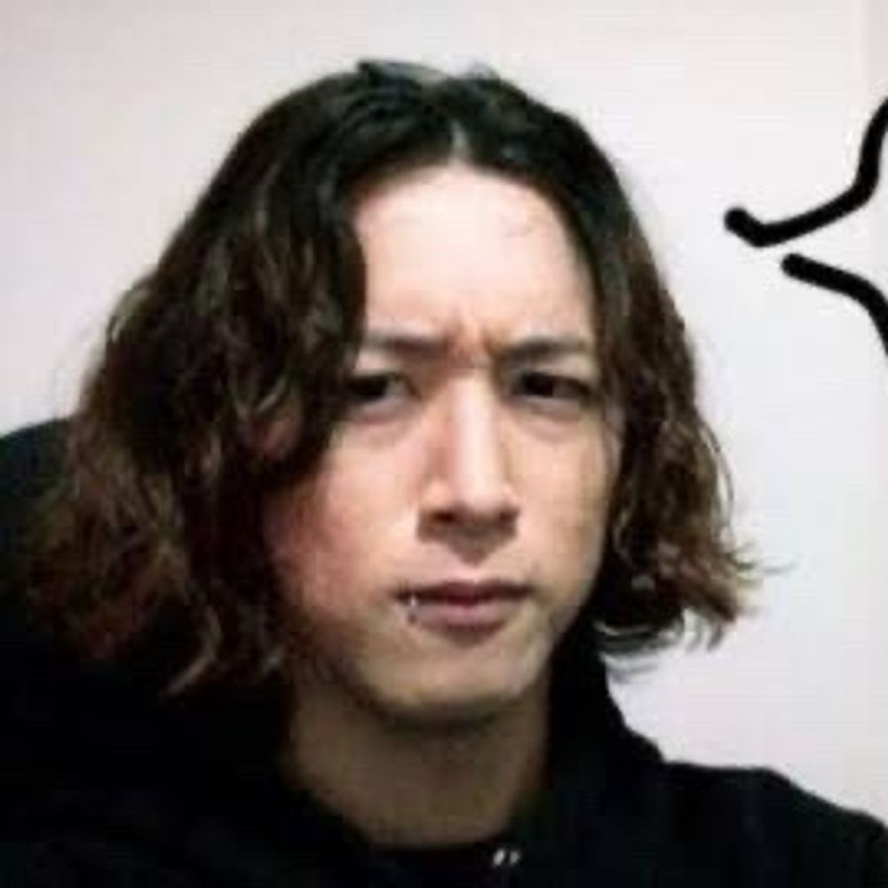 ほそぱるお