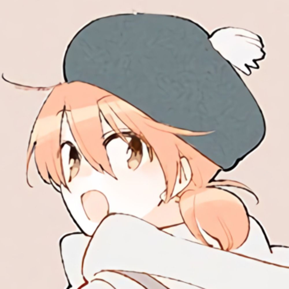 読みさん