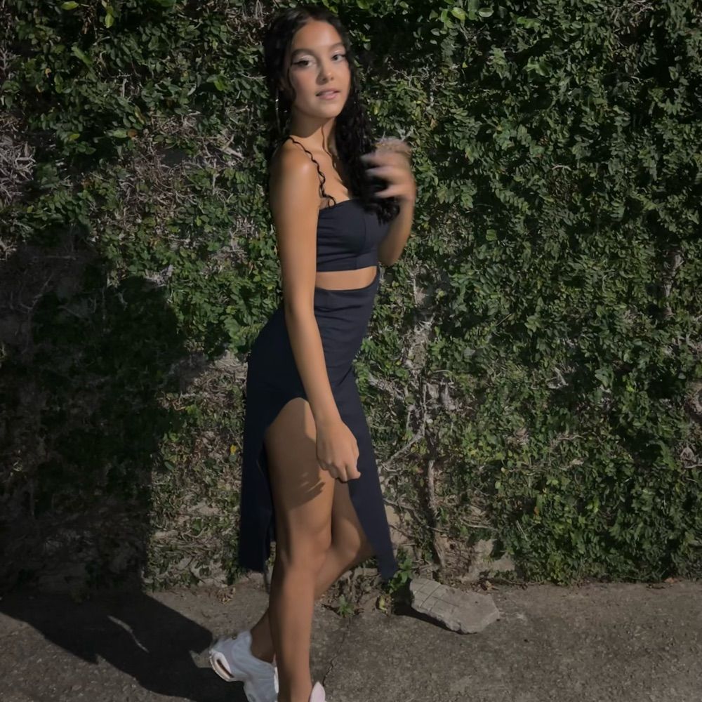 a’