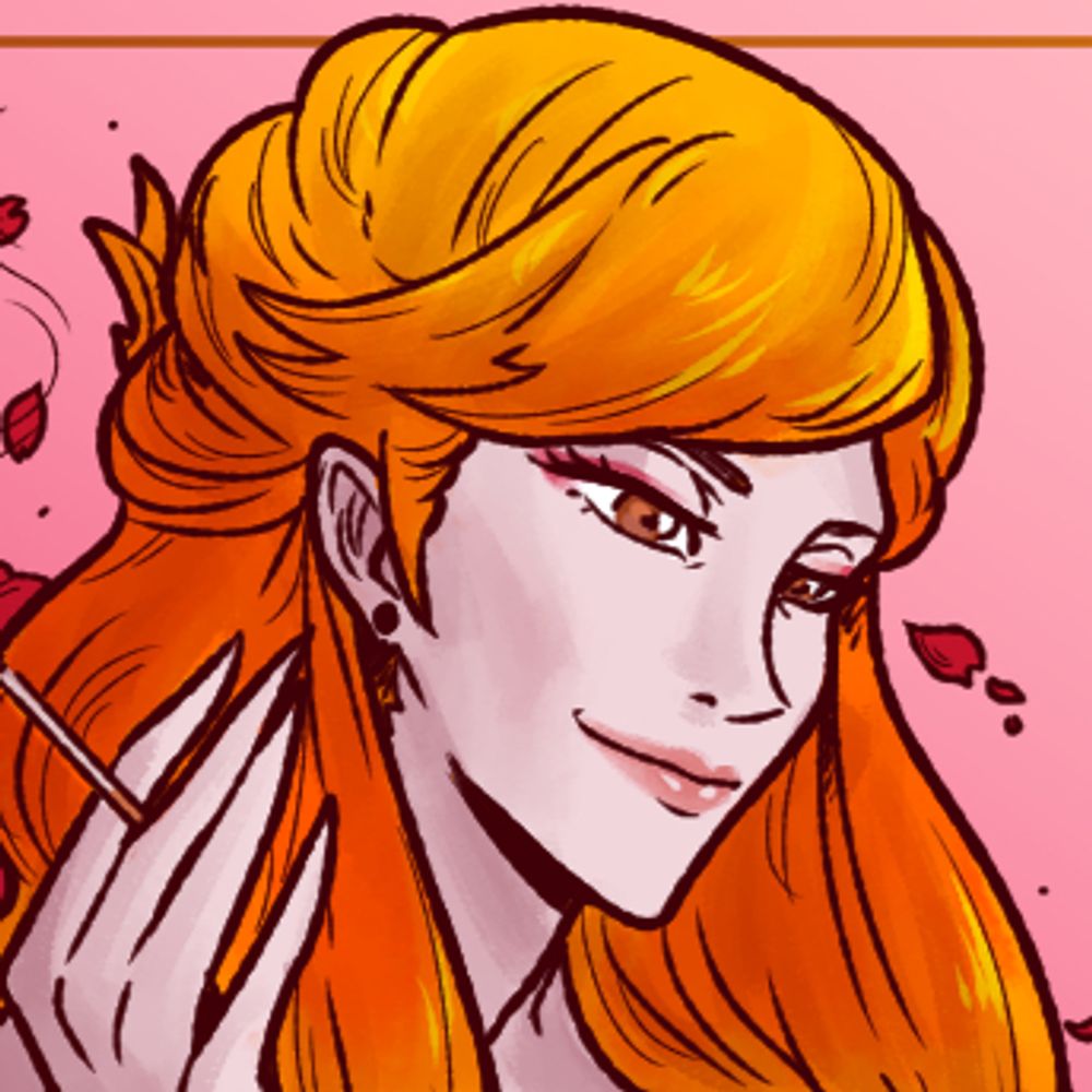 brandnamepending.bsky.social