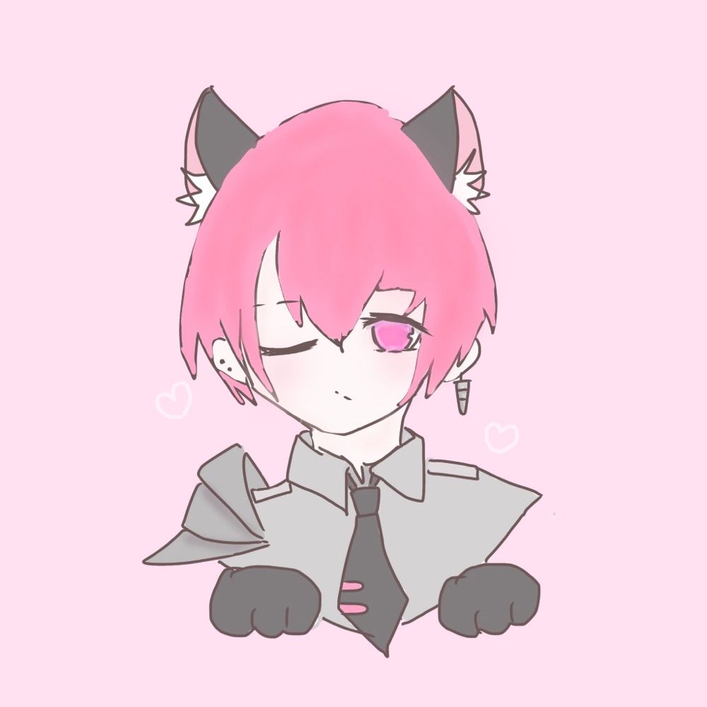 レモネード｡