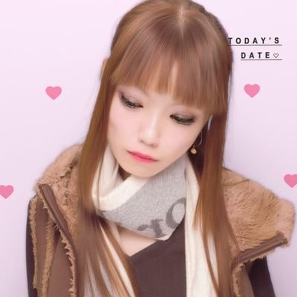 mayu_morikawa