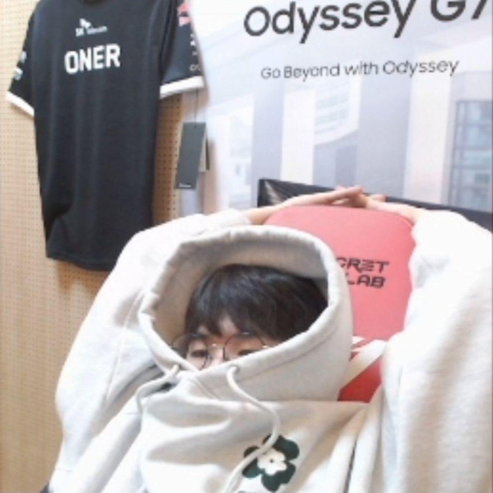 호량