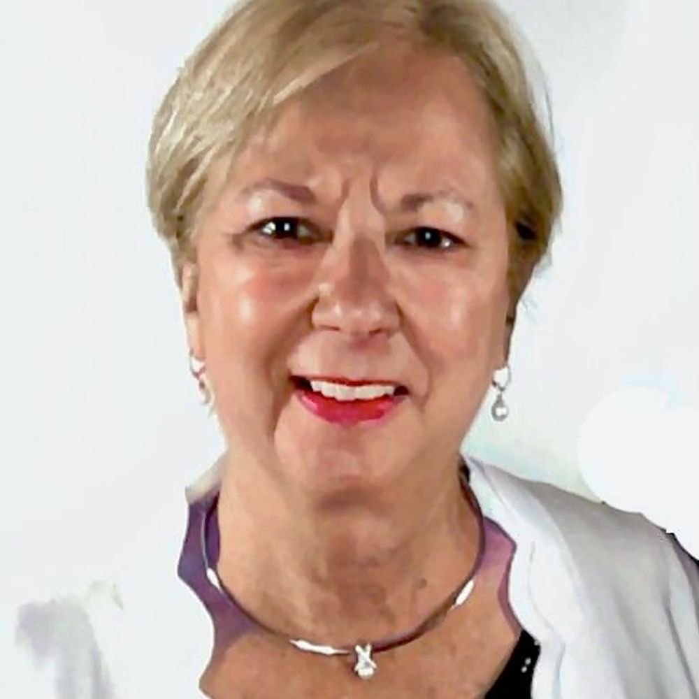 LynnA10e