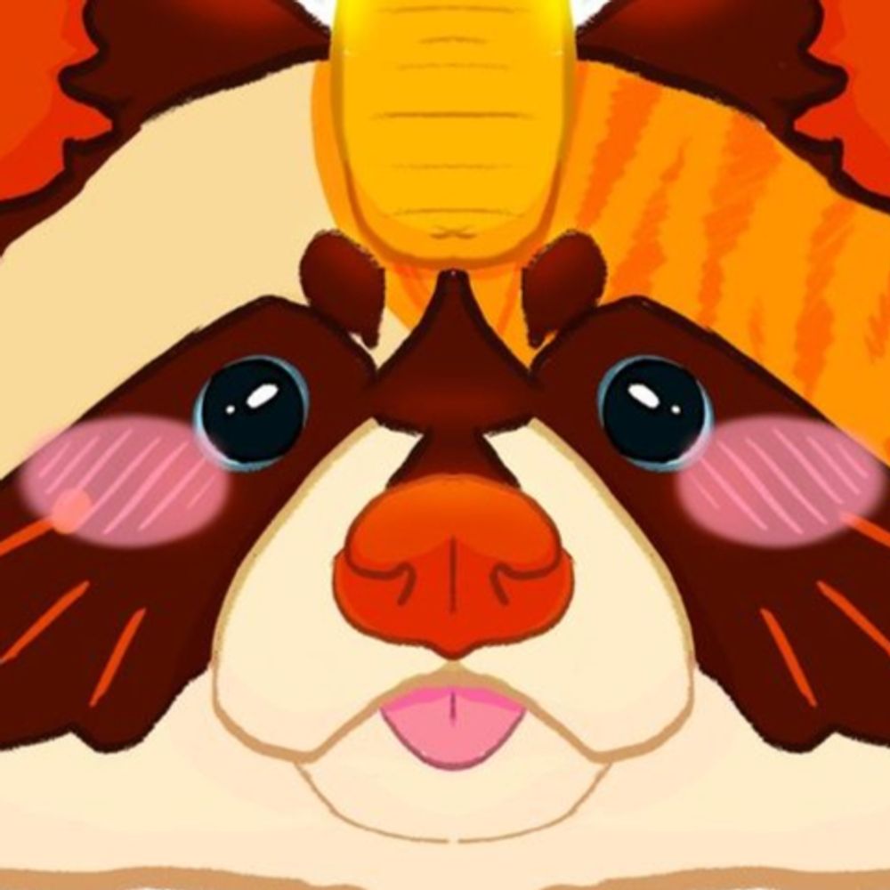 Akat