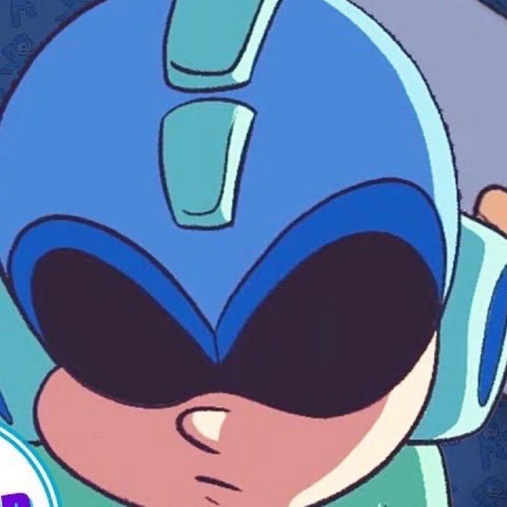 “Forgotten? You say?”