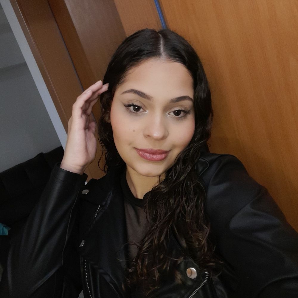 Letícia 