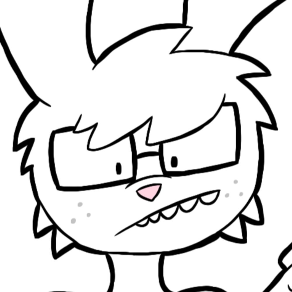 kentaromide.bsky.social profile picture