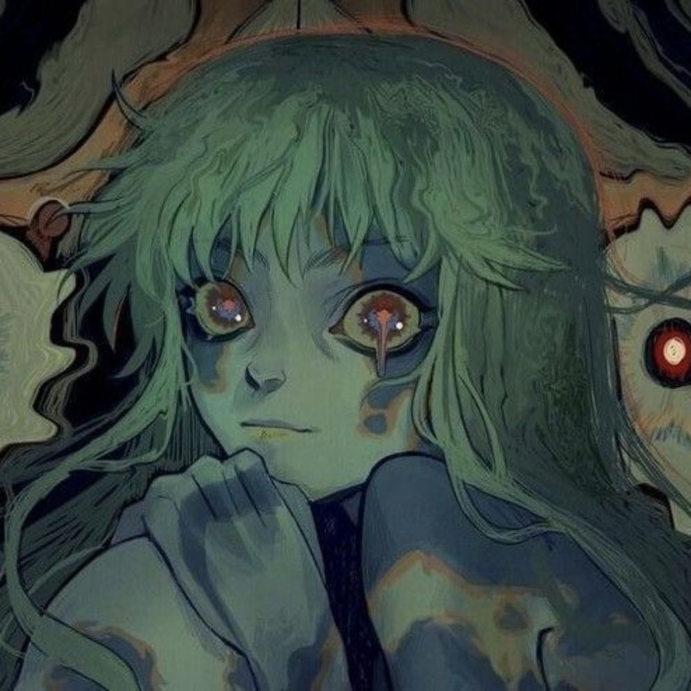 𝙼𝚘𝚛𝚛𝚒𝚐𝚊𝚗 𝙼𝚘𝚛𝚐𝚊𝚗𝚗𝚊