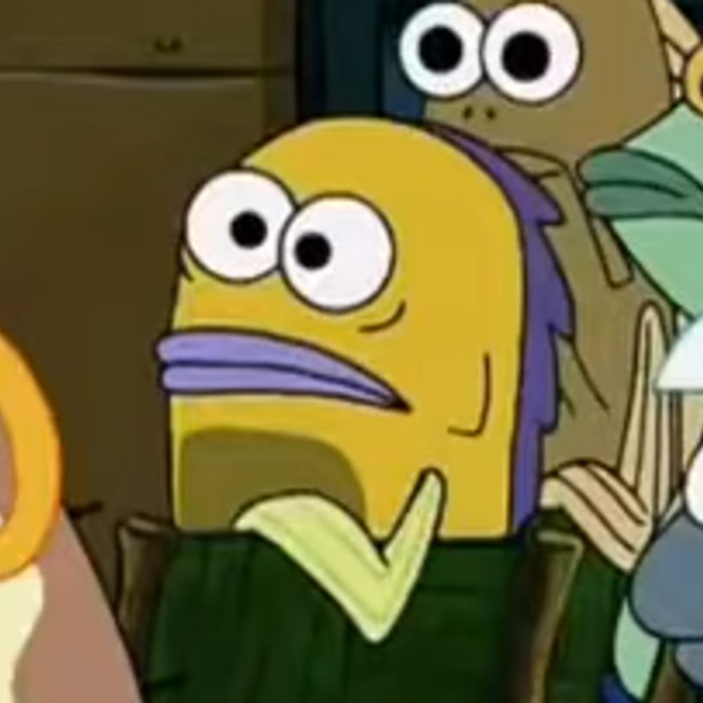 Honeydew