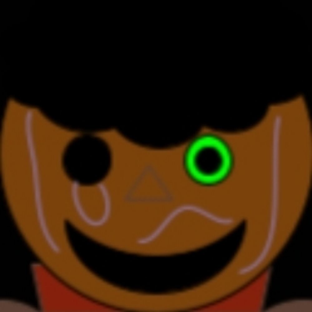 CrazyFlame7