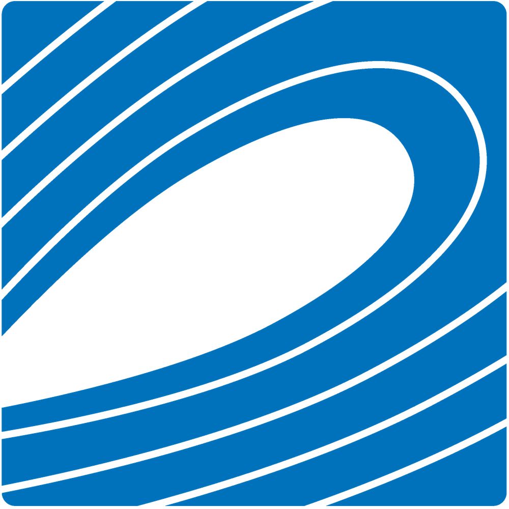 Surfrider France