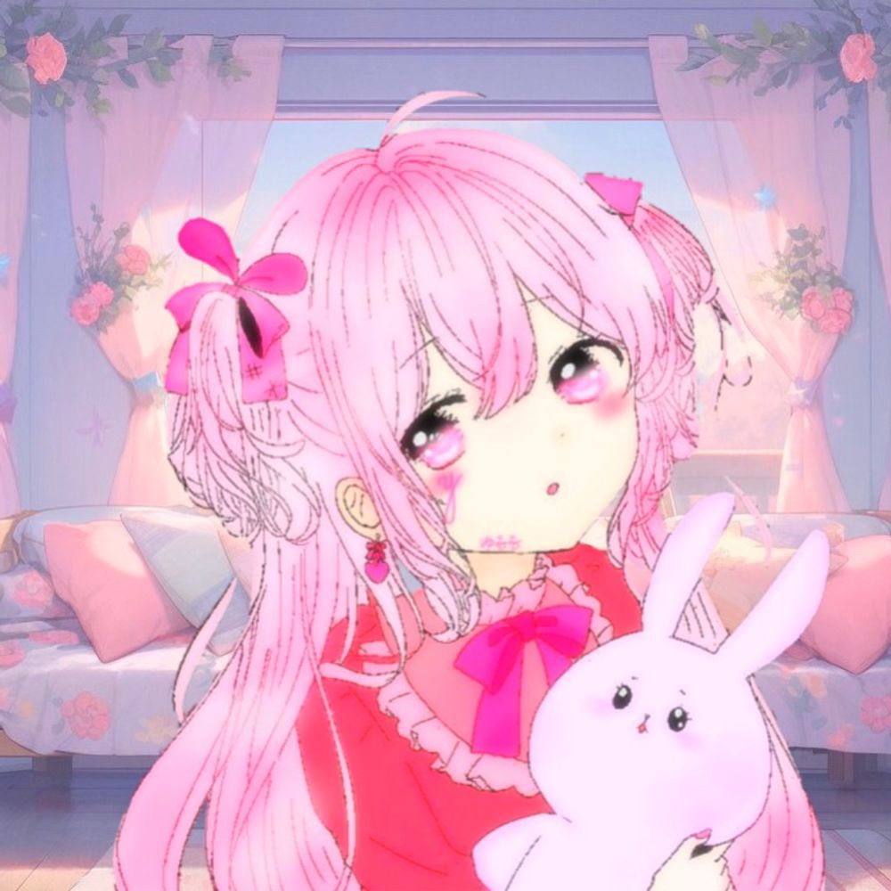 ゆるるꔛ‬ෆ