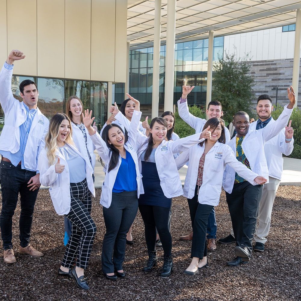 Betty Irene Moore School of Nursing at UC Davis