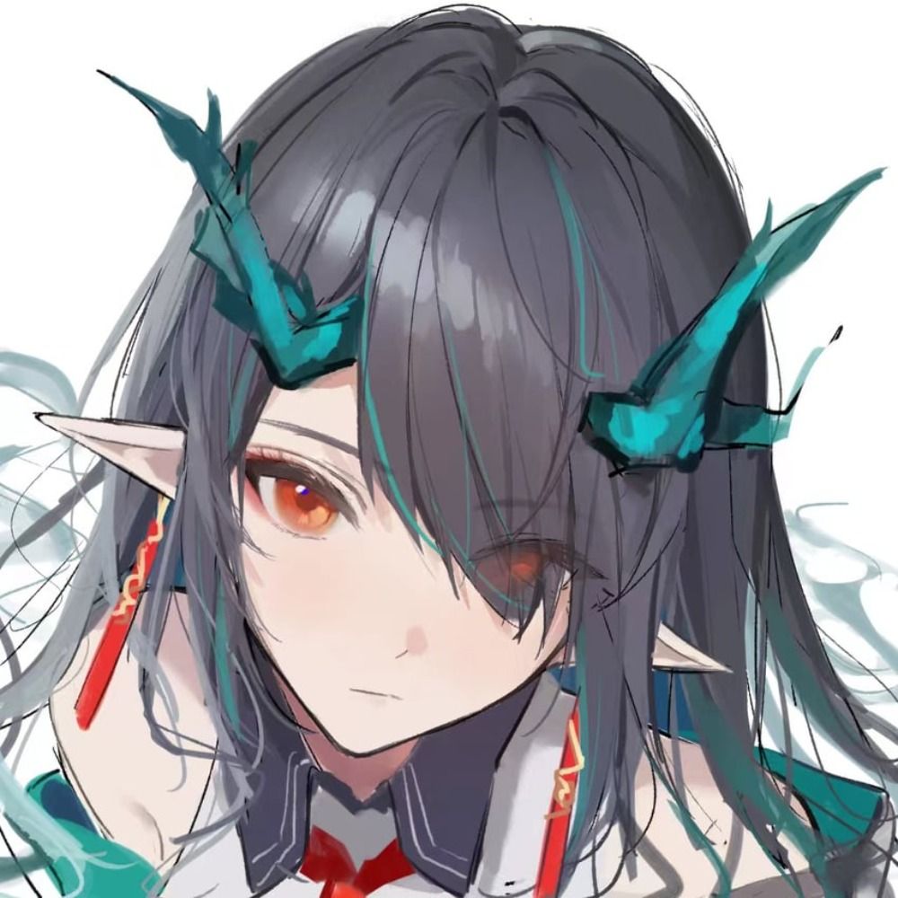 Suzu(na)