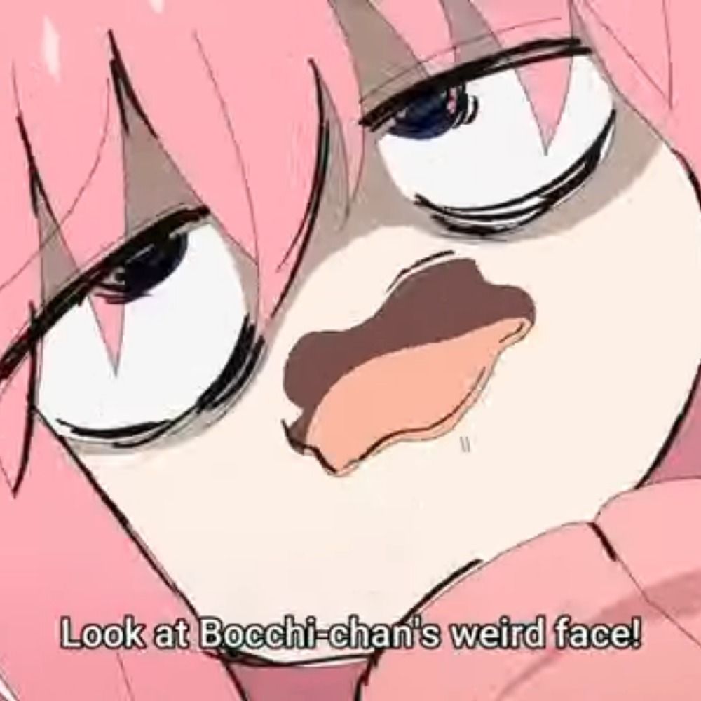 Good Faces Bot