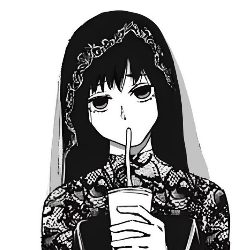 Nom Sot🥛