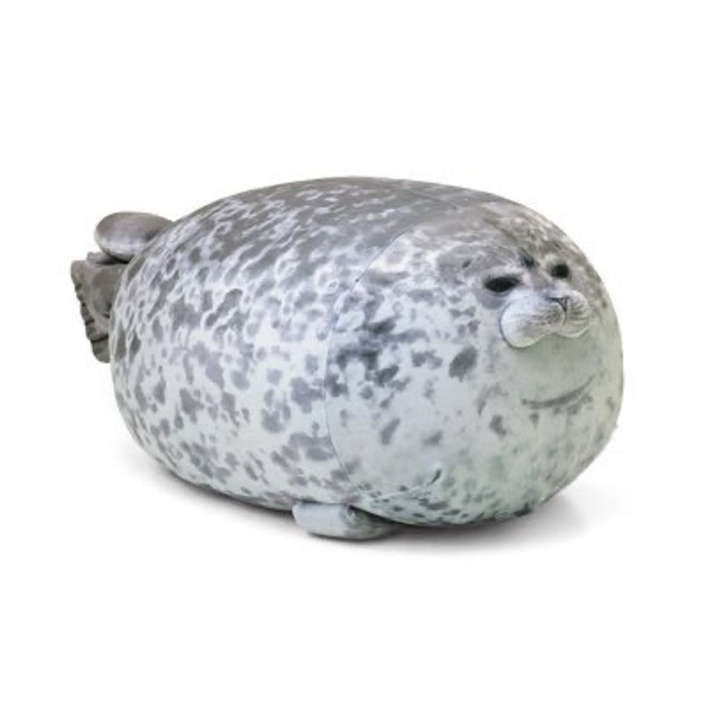 まご