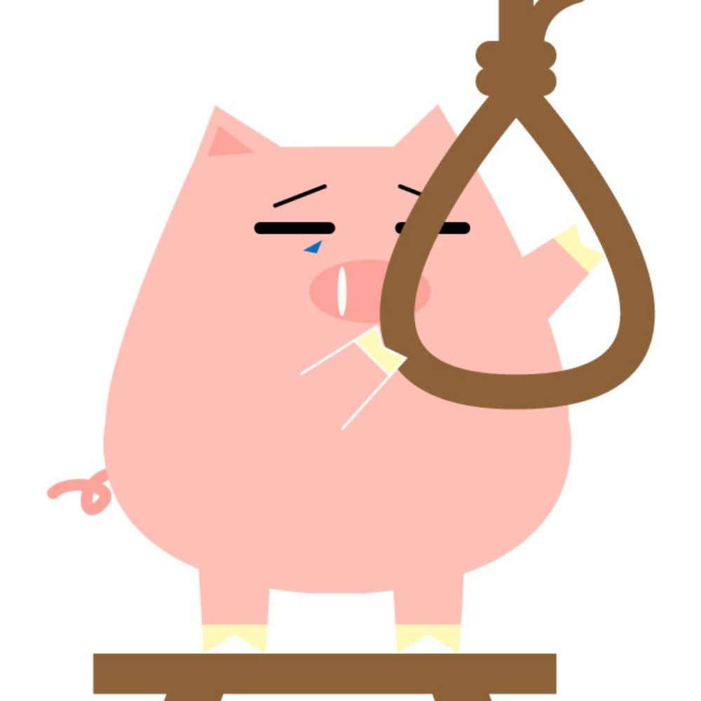 キモキモ