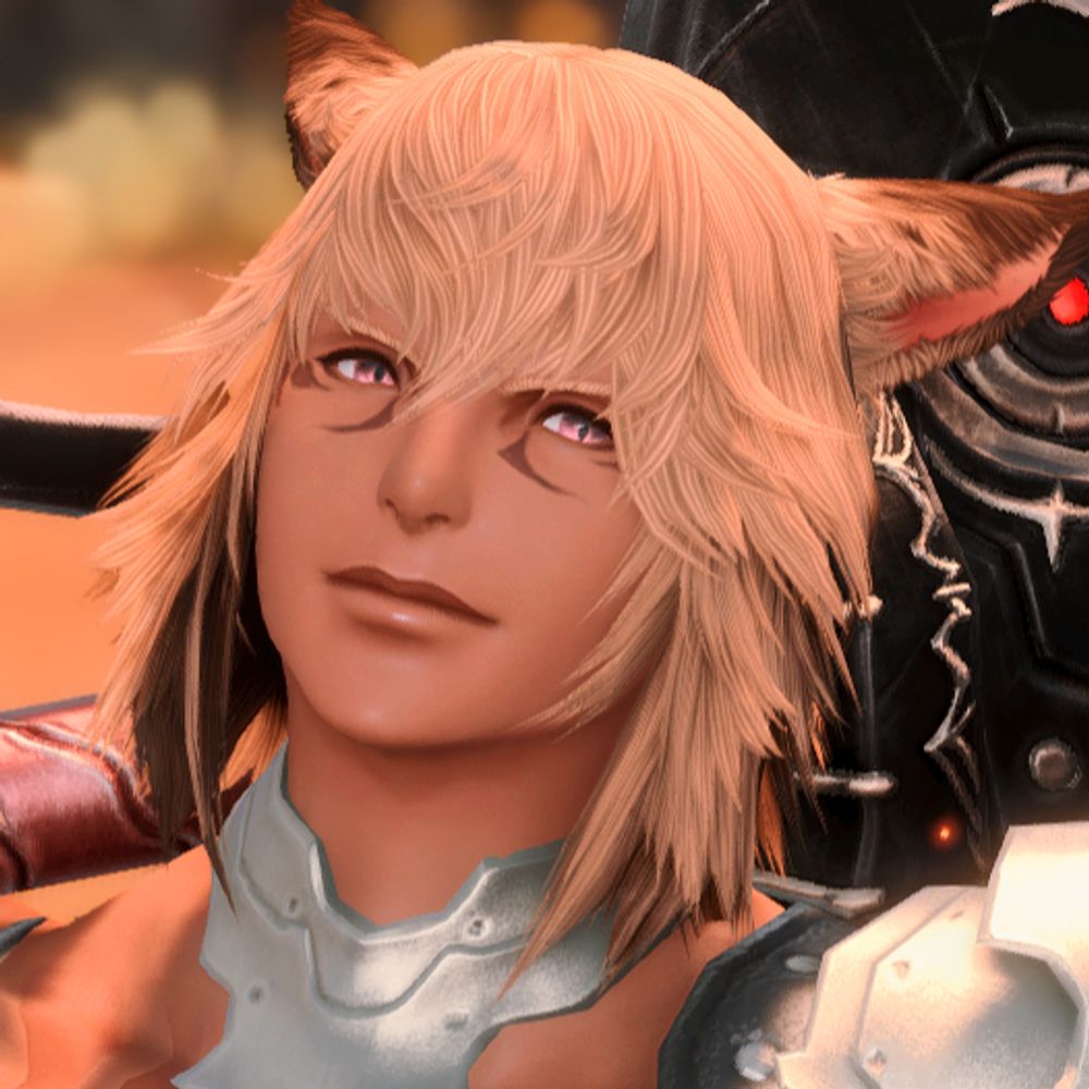 Luka