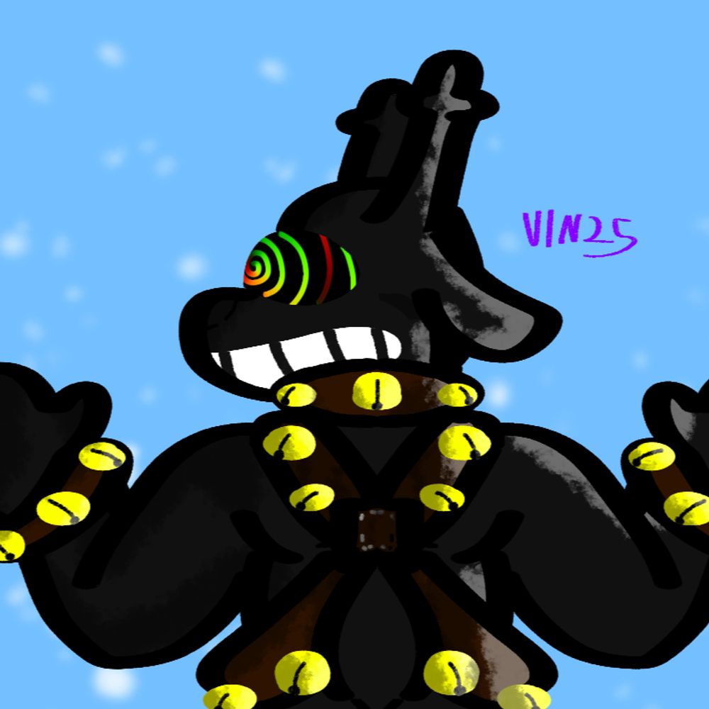 vintagetheskullie.bsky.social