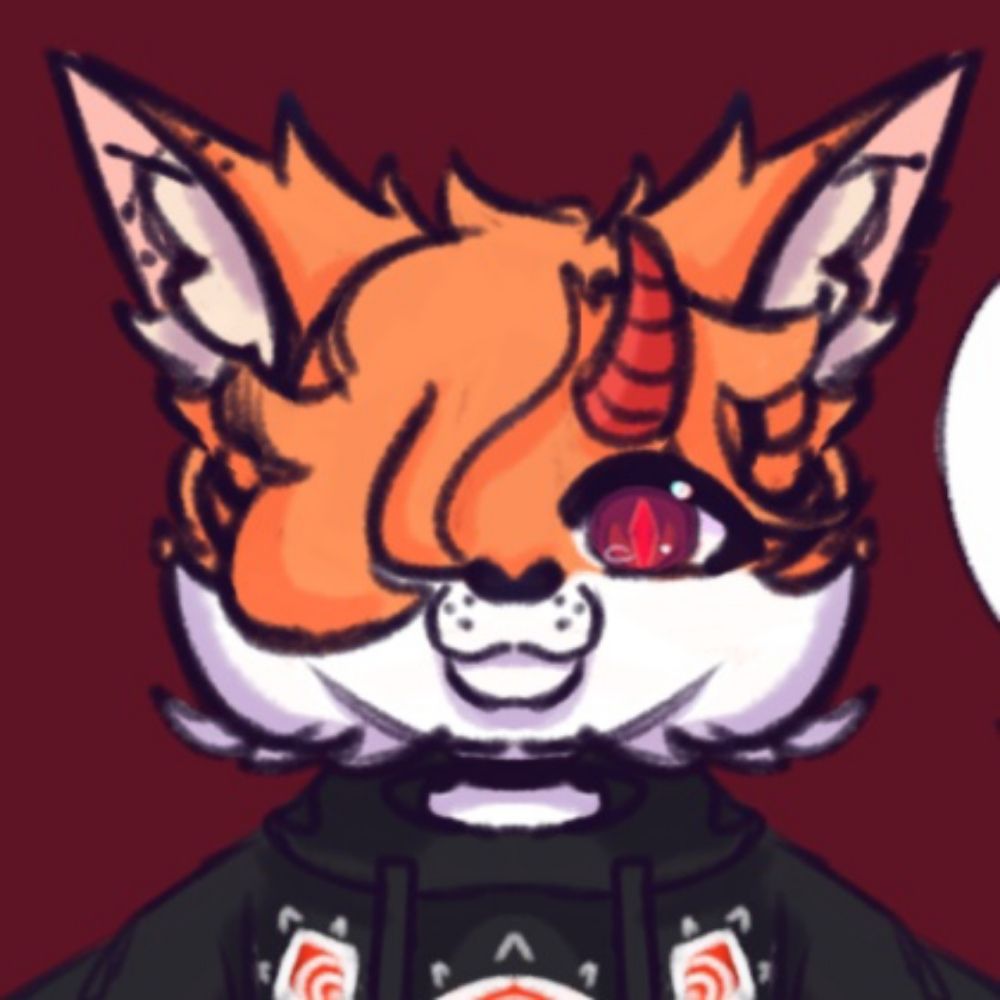 Flokki🧡