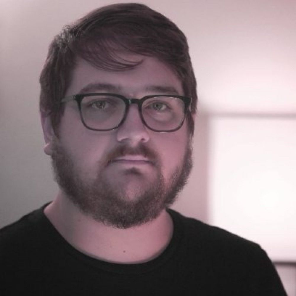 Jake Boss