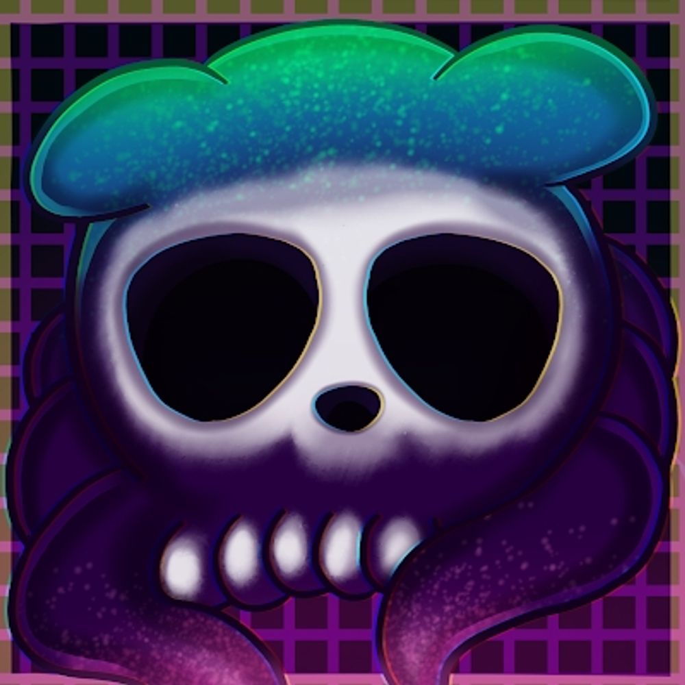 Octo