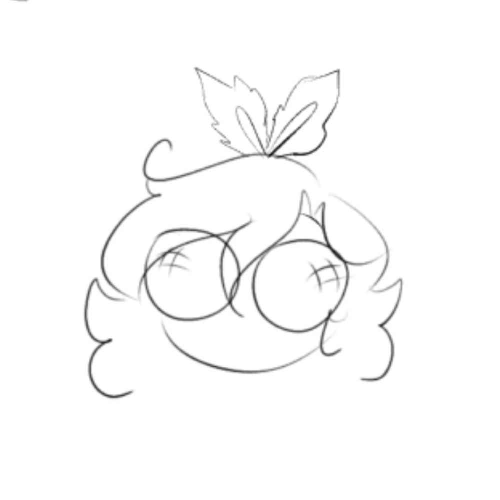 Alani (they/them)