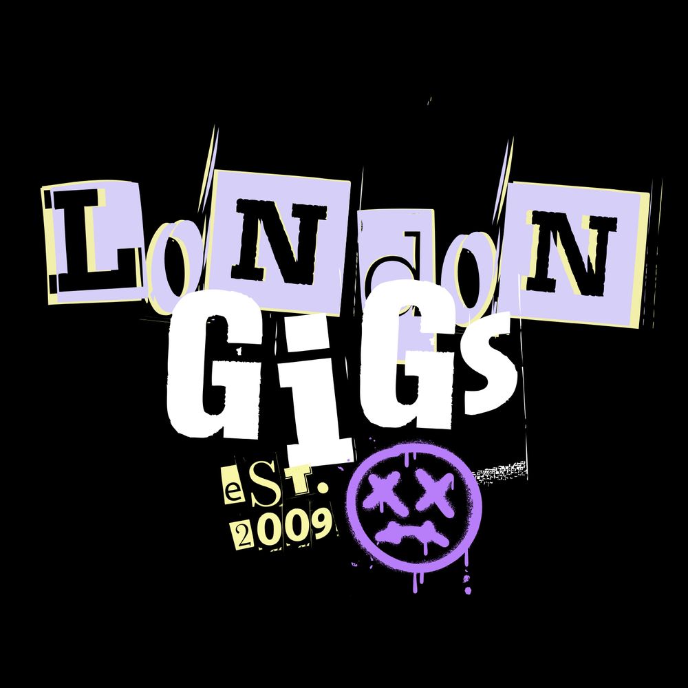 London Gigs