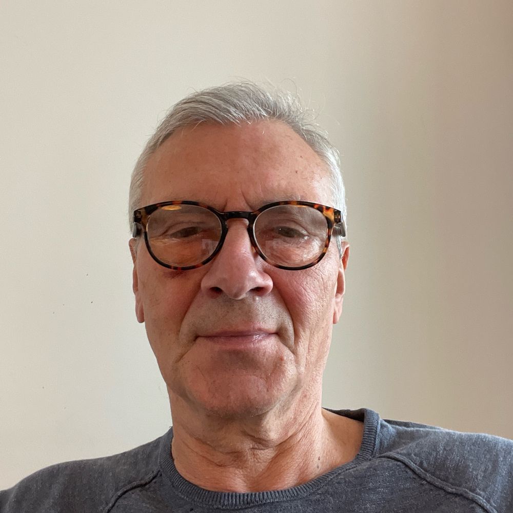 Wim Van Cleemput
