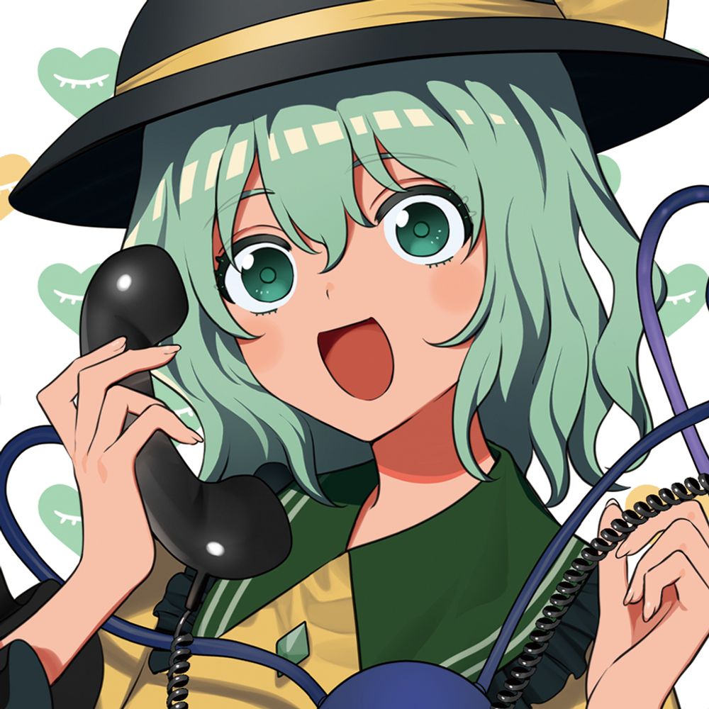 wizzito.bsky.social profile picture