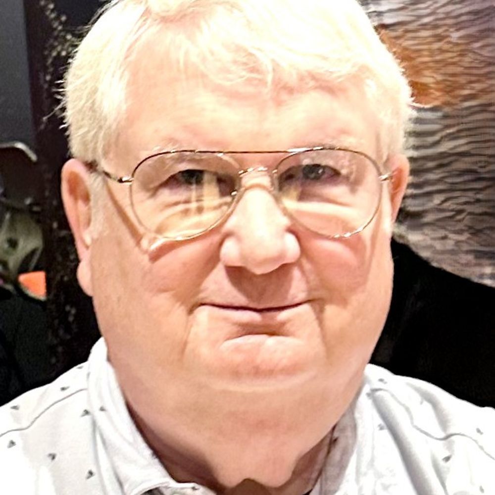 Bob Hepburn