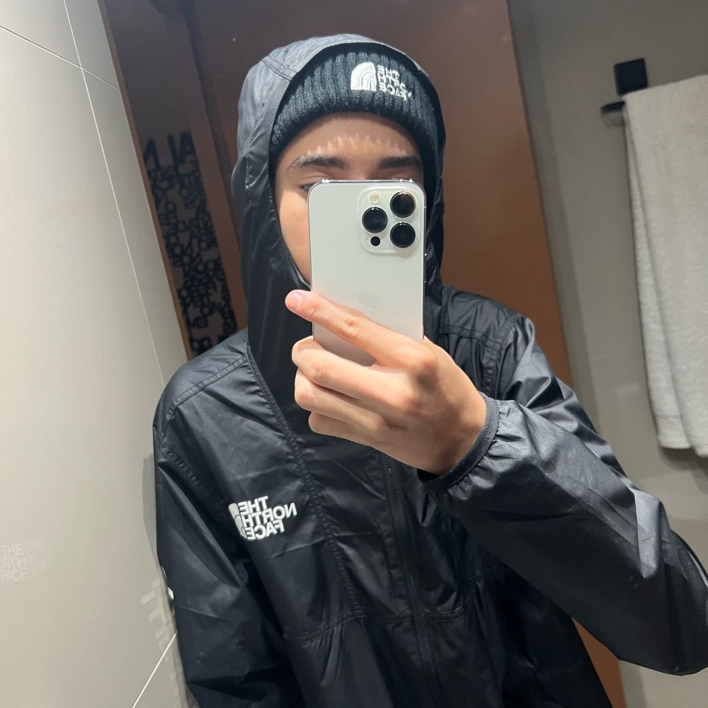du evaristo 🥋