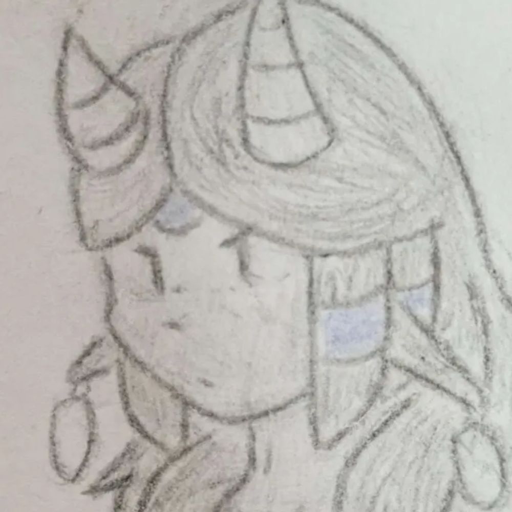 goatwithagun