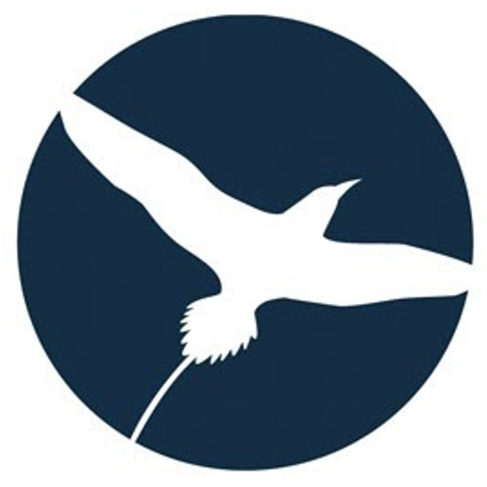 American Birding Association